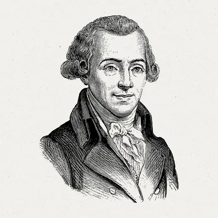 Eugen Discrepanță